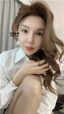 28 (9).JPG