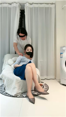 辣姐_20250410144119.JPG