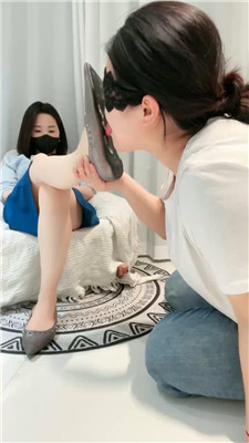 辣姐_20250410144257.JPG