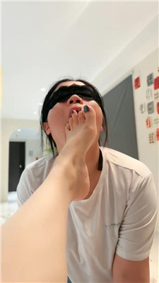 辣姐_20250410144358.JPG