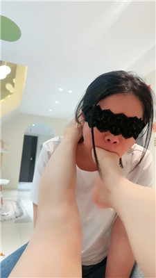 辣姐_20250410144430.JPG