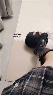 灵竹1_20250410144132.JPG