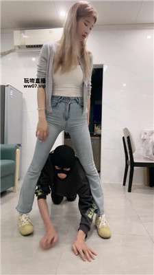 2504101953_20250410195610.JPG
