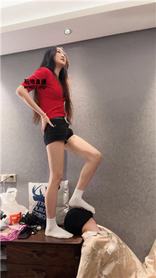 2504101950_20250410195246.JPG