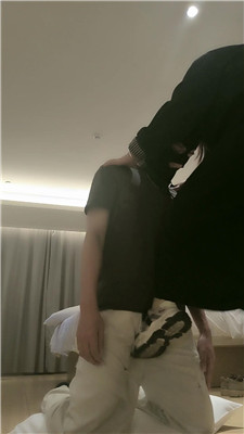 2504101932_20250410193329.JPG