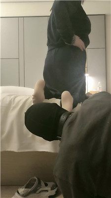 2504101932_20250410193348.JPG