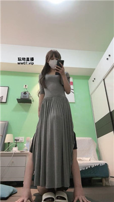 2504102243_20250410224518.JPG