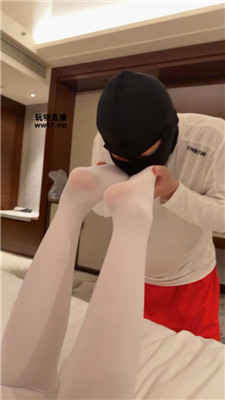 2504102330_20250410233215.JPG