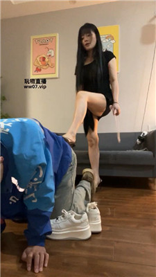 jb_20250411090152.JPG