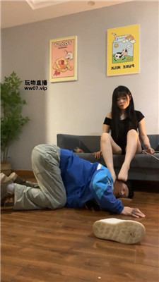 jb_20250411090230.JPG