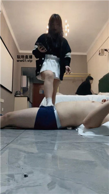 mumu_20250411135136.JPG
