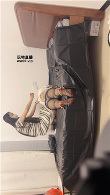 wh_20250411075321.JPG