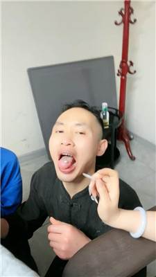 2504111009_20250411101011.JPG