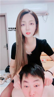 xh_20250411094626.JPG