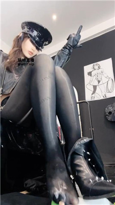 18 (9).JPG