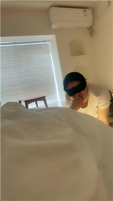 lajieAI1452_20250411145342.JPG