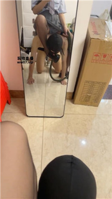 2_20250411150008.JPG
