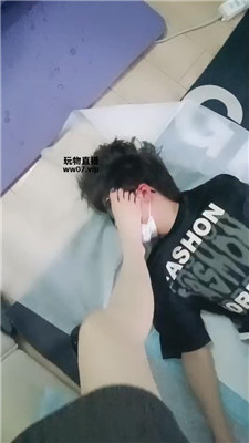 2504111522_20250411152921.JPG