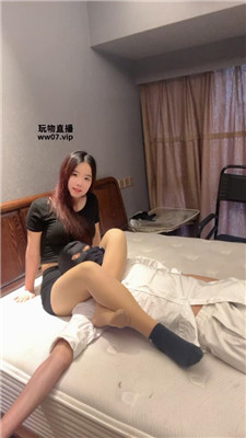 2504111728_20250411172925.JPG