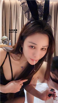 2504121045_20250412104758.JPG