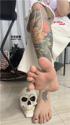 1 (4).JPG