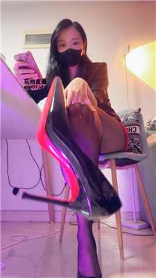 29 (2).JPG