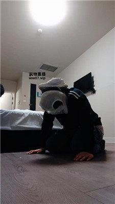 2504121613_20250412161509.JPG
