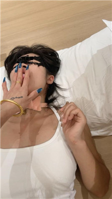 yy_20250412234146.JPG