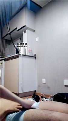 2504130635_20250413081030.JPG