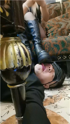2504130646_20250413082510.JPG
