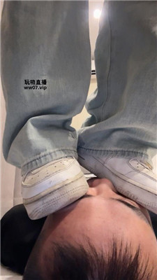 zx_20250413075013.JPG