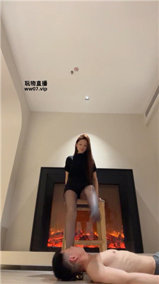 2504131000_20250413100026.JPG