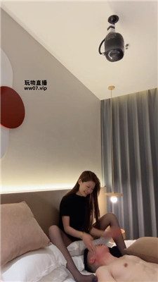 2504131000_20250413100124.JPG