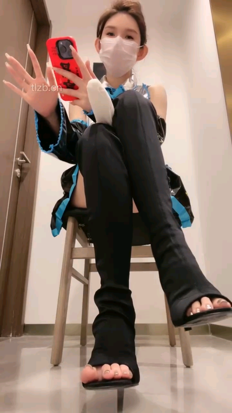 1744534629320.jpg