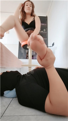 tl_20250413183616.JPG