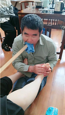 ad_20250413184040.JPG