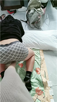 qq_20250413172150.JPG
