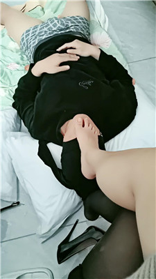 qq_20250413172159.JPG