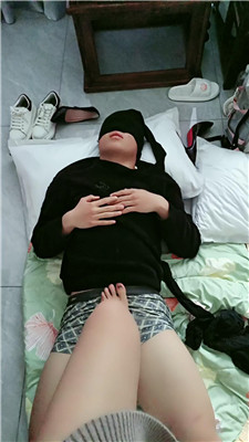 qq_20250413172208.JPG