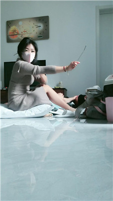 qq_20250413172313.JPG