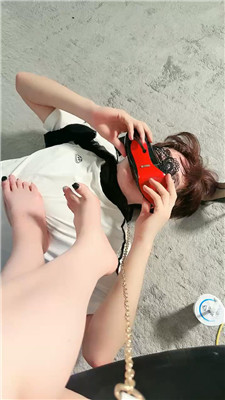 2504131822_20250413182511.JPG