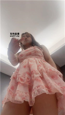 2504131727_20250413173008.JPG