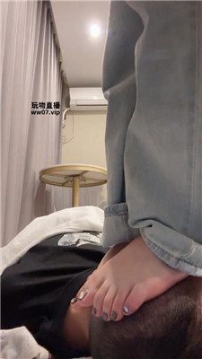 zx_20250413204929.JPG