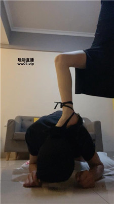 mu_20250413224636.JPG