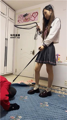 2504132215_20250413221637.JPG