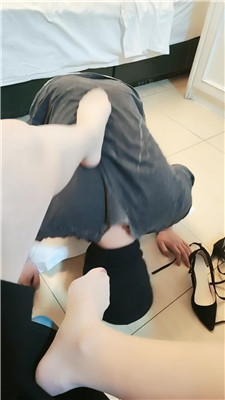 2504140538_20250414085733.JPG