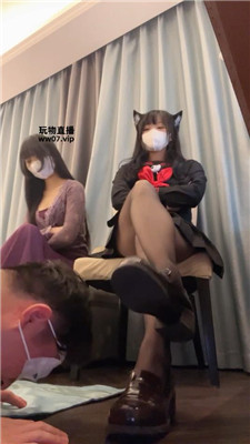 st_20250413223209.JPG