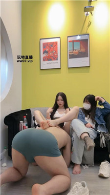 fx_20250414094516.JPG