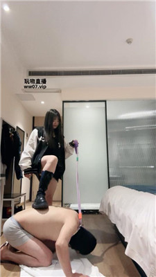 2504140537_20250414090059.JPG