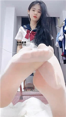 14 (8).JPG